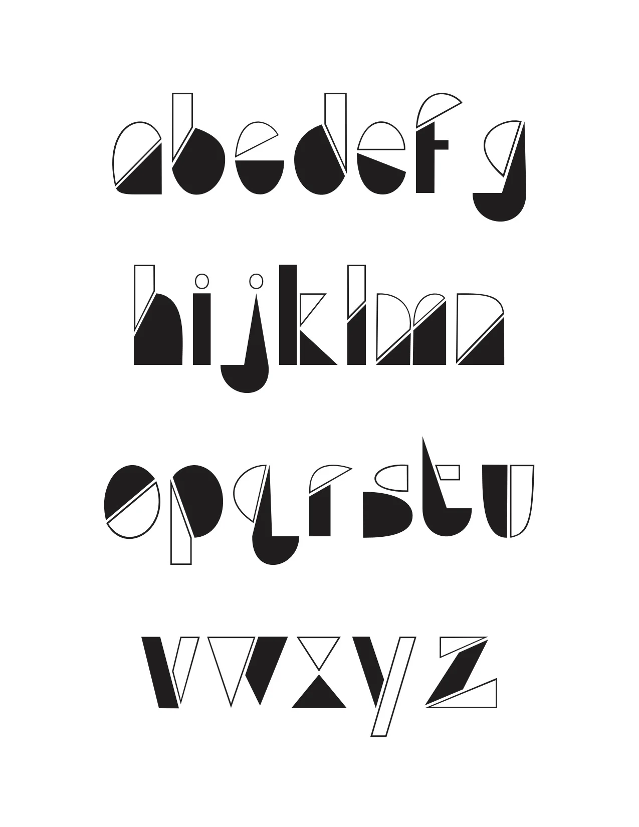Lawrence_Typeface_Portfolio2.jpg