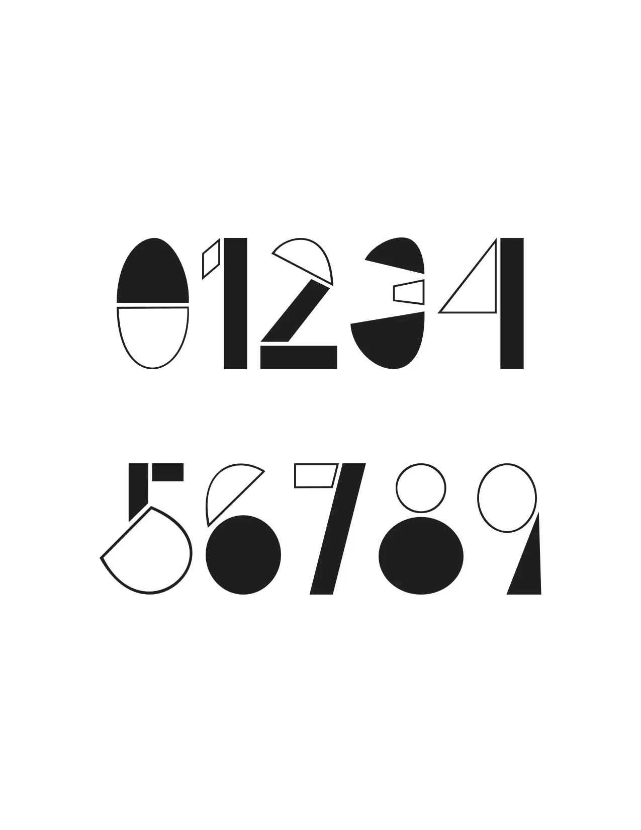 Lawrence_Typeface_Portfolio3.jpg