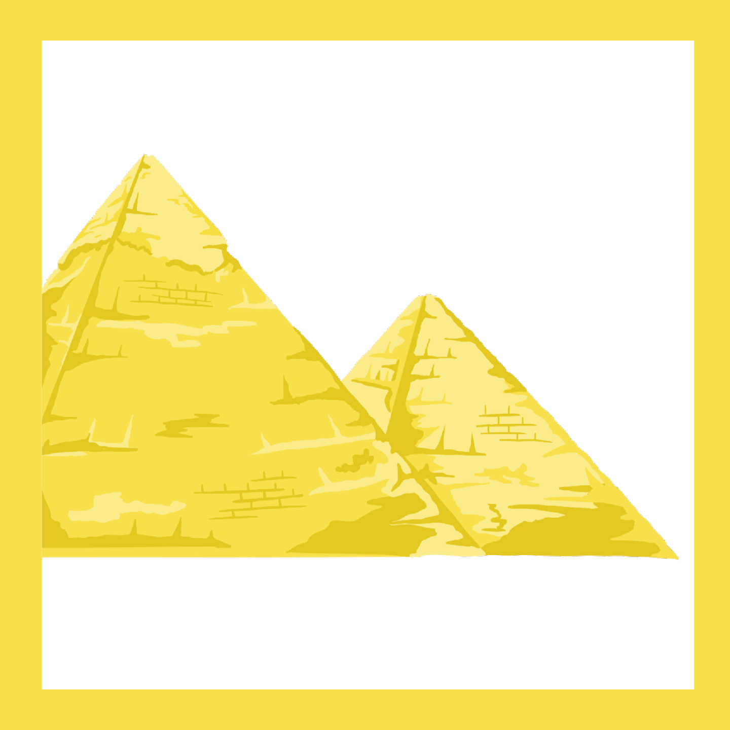 pyramid.png