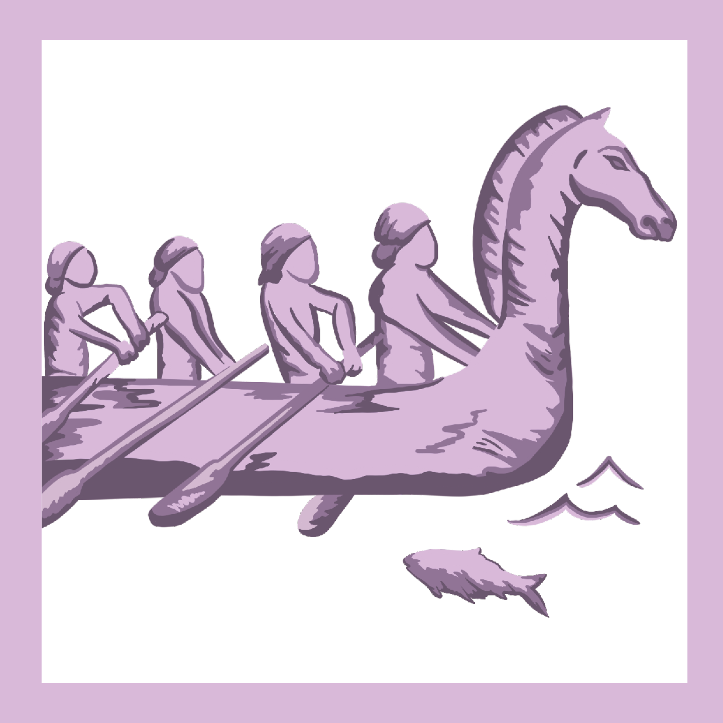 horse.png