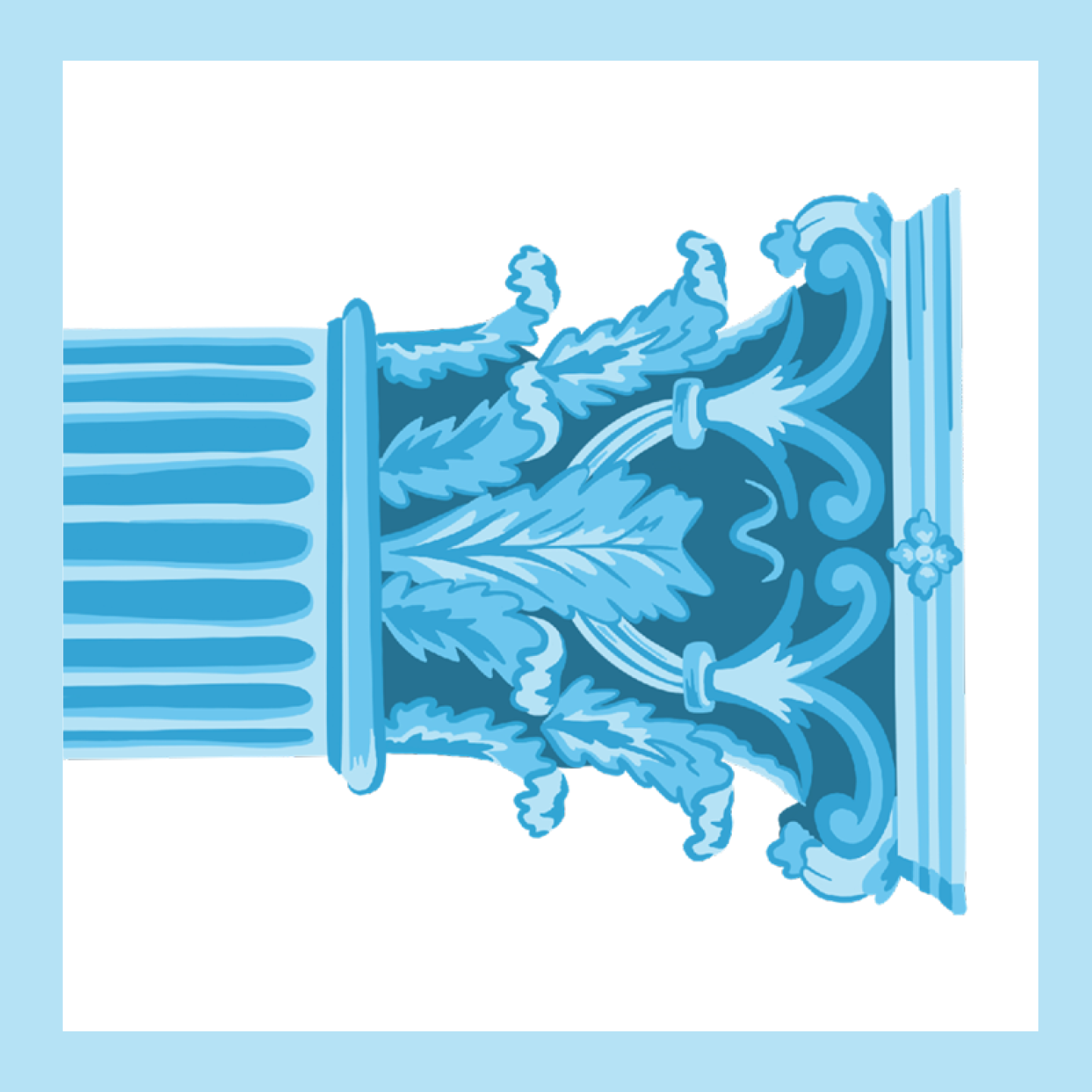 column.png