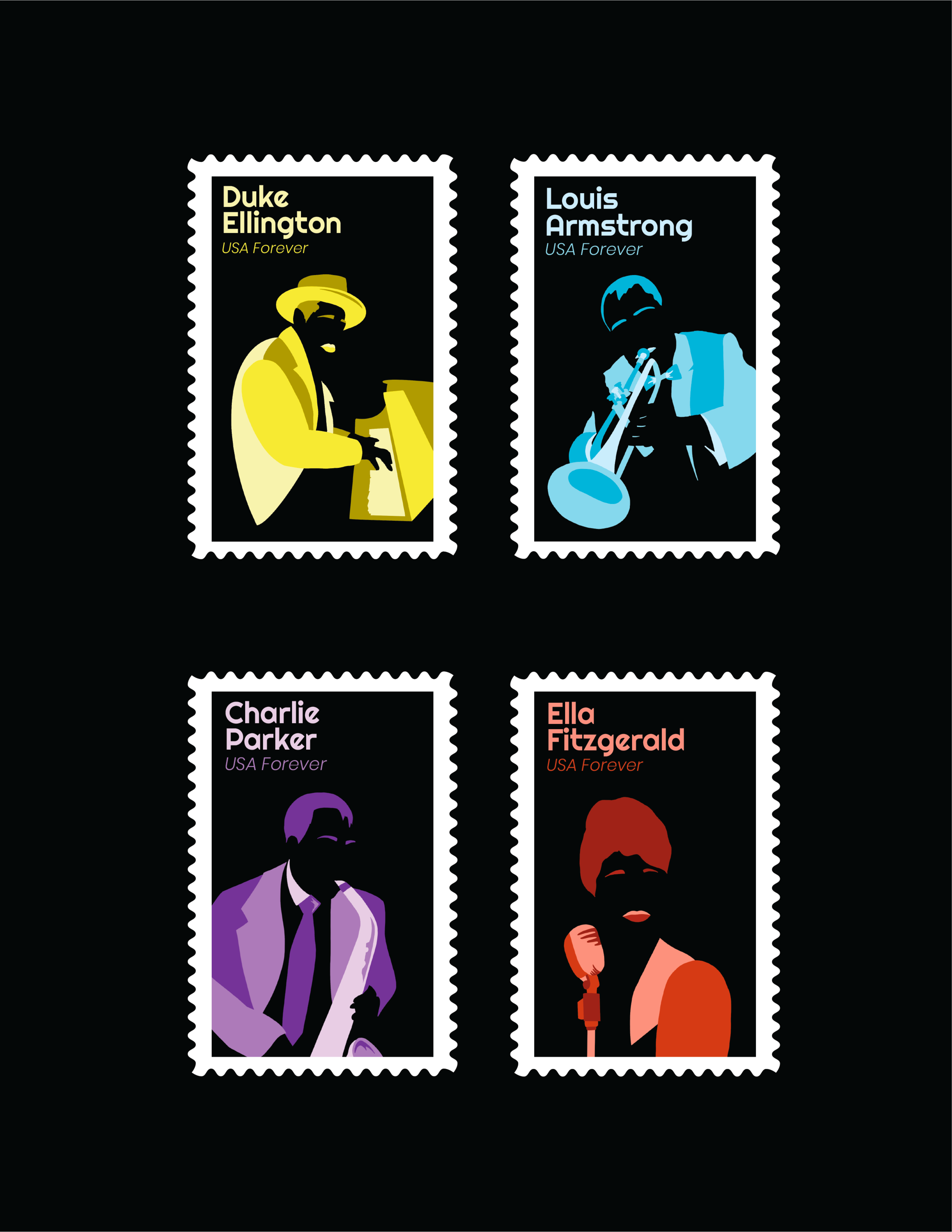Stamp Project_all.png