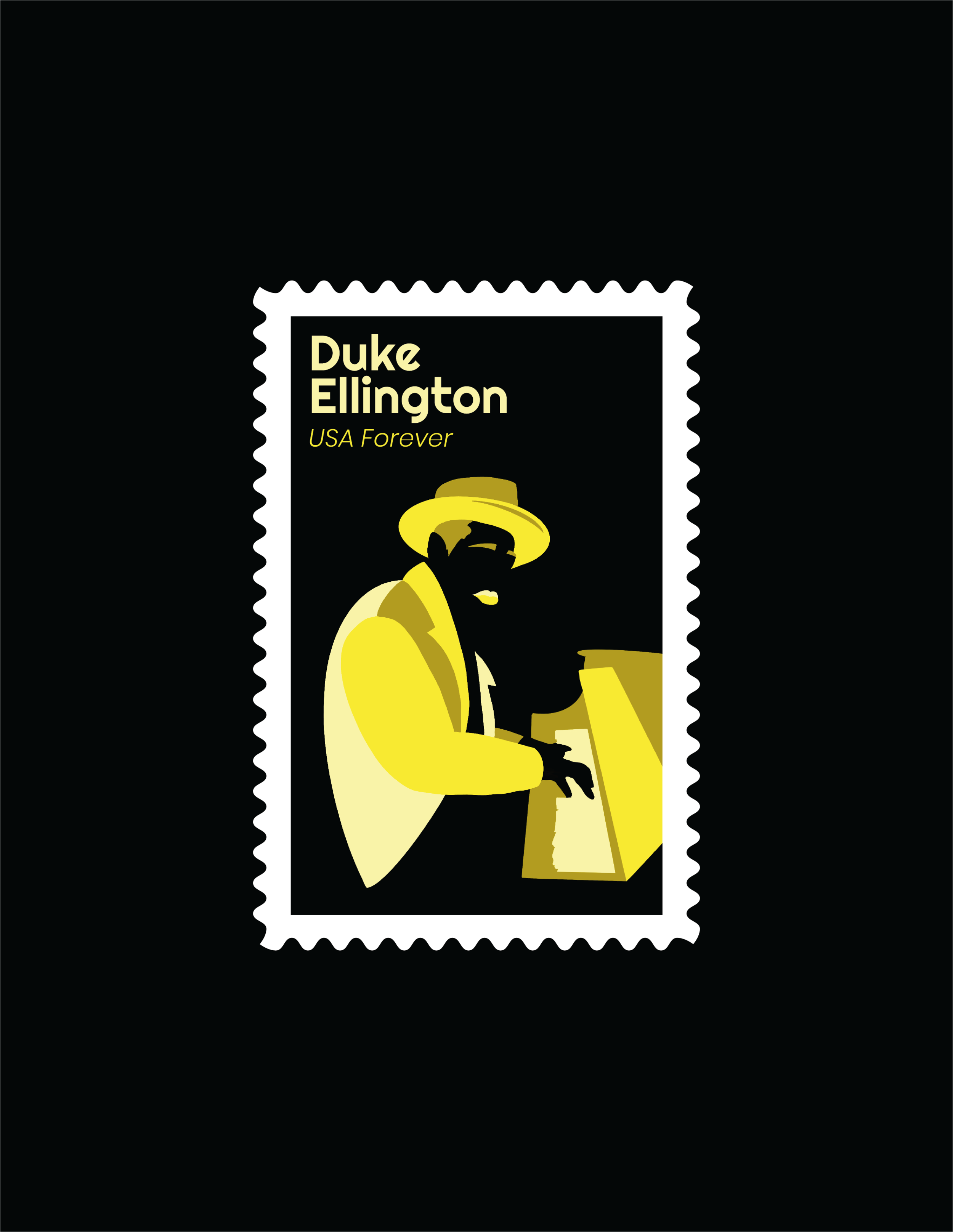 Lawrence_Stamp_Portfolio-03.png