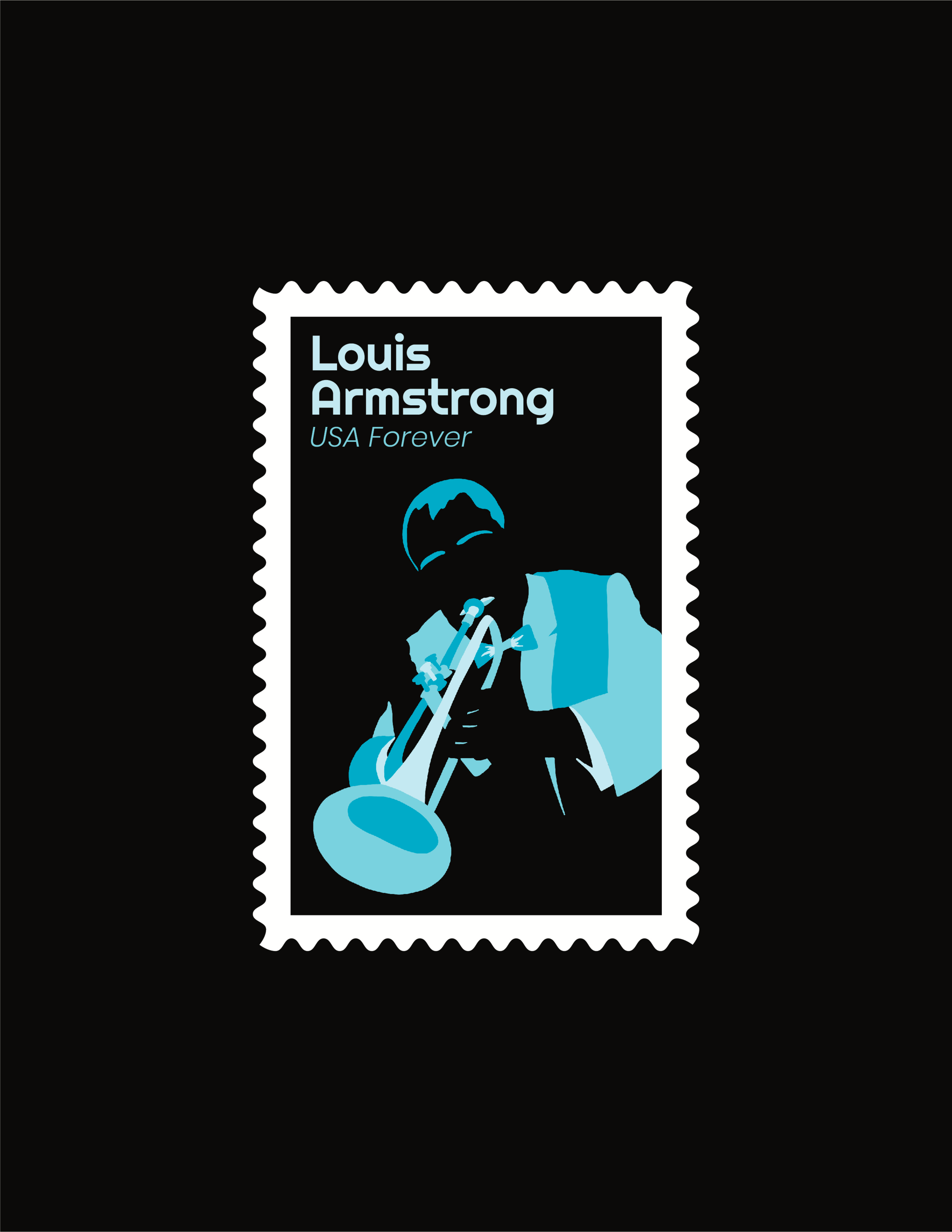 Stamp Project_Redo2-04.png