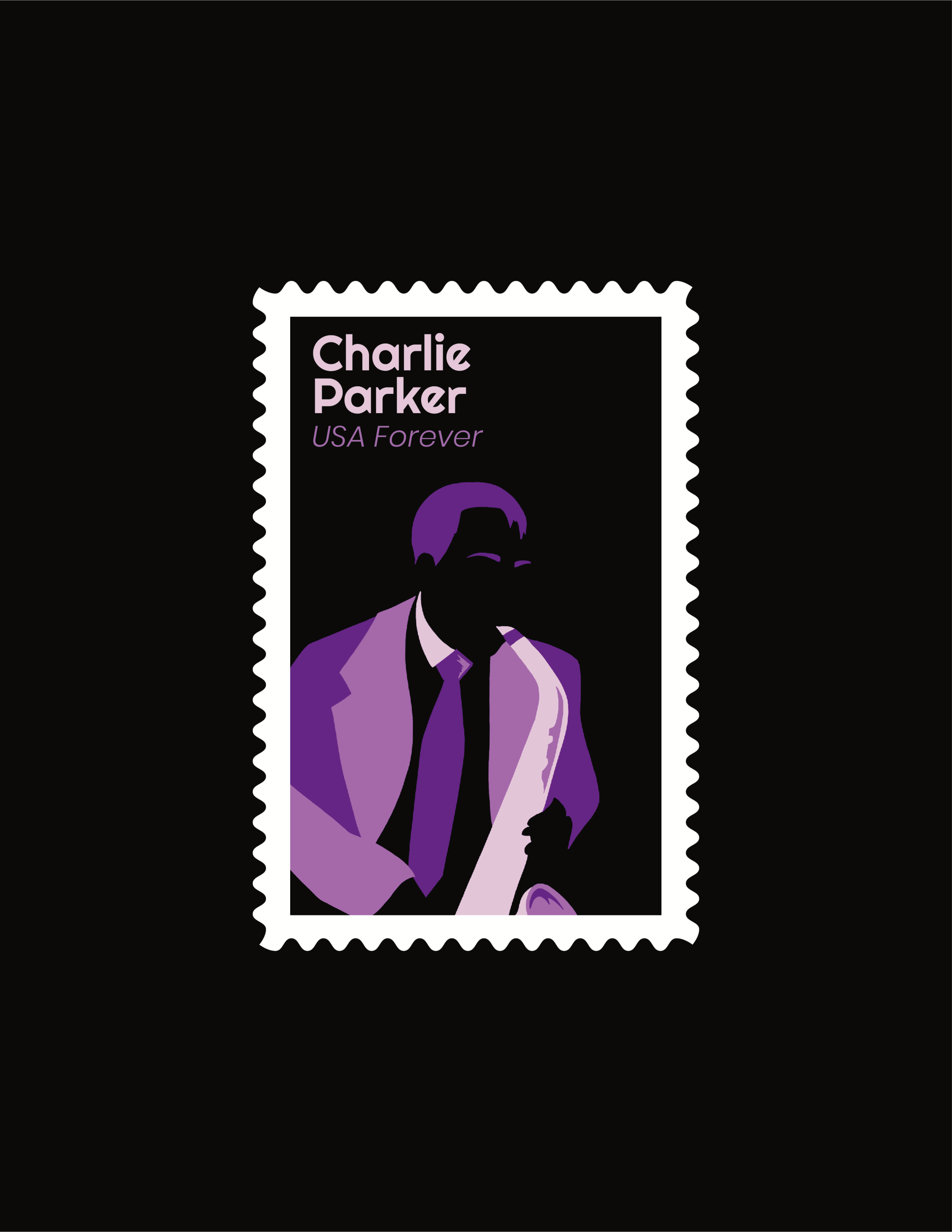 Stamp Project_Redo2-05.png