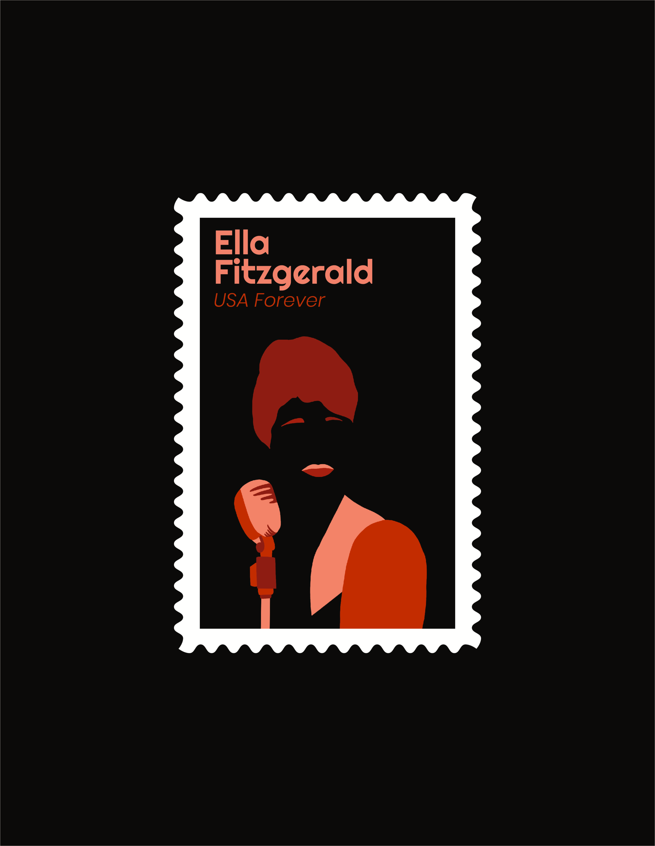 Stamp Project_Redo2-06.png