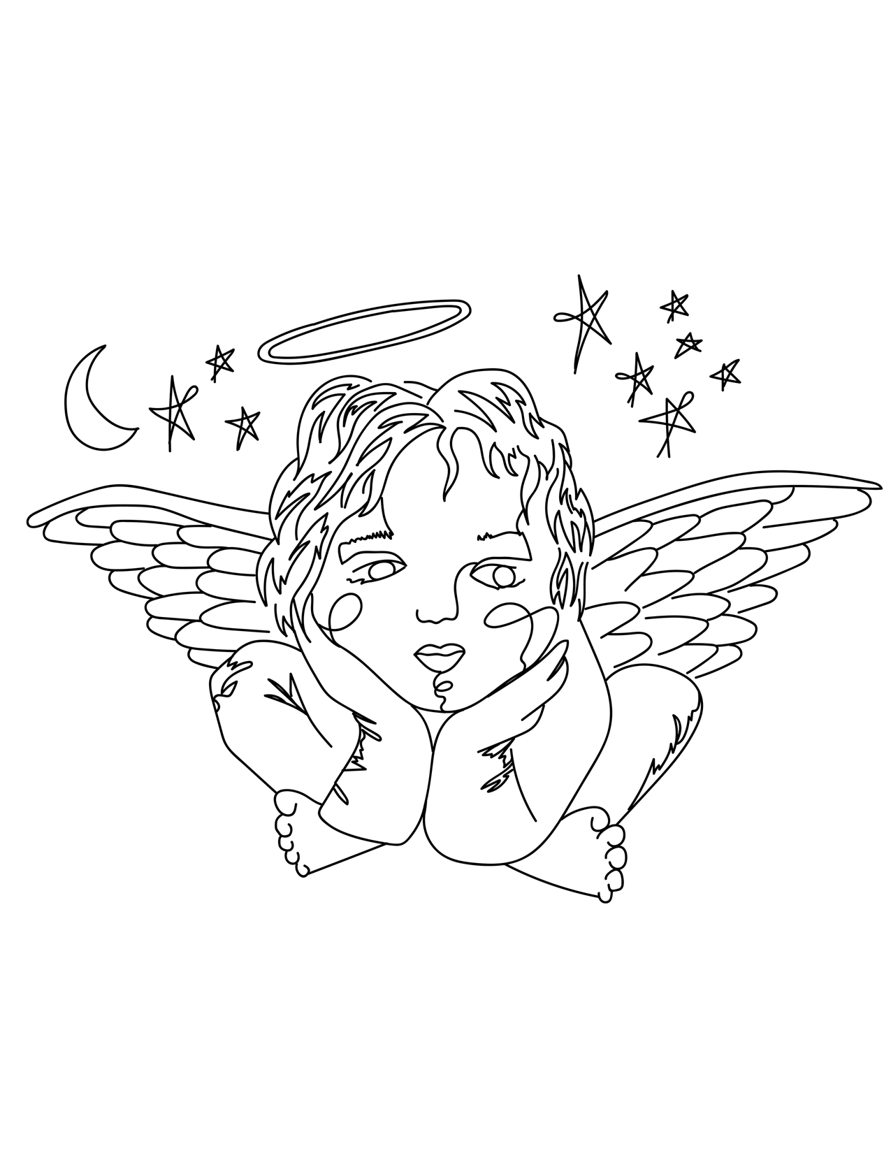 cherub 2.png