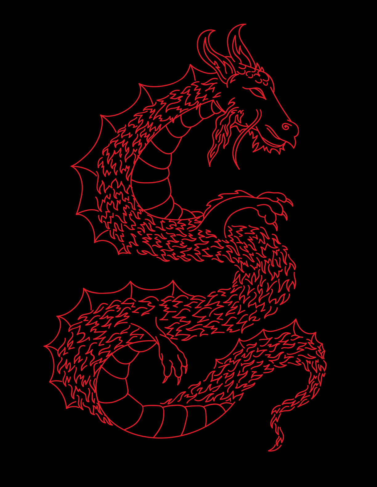 dragonn.png