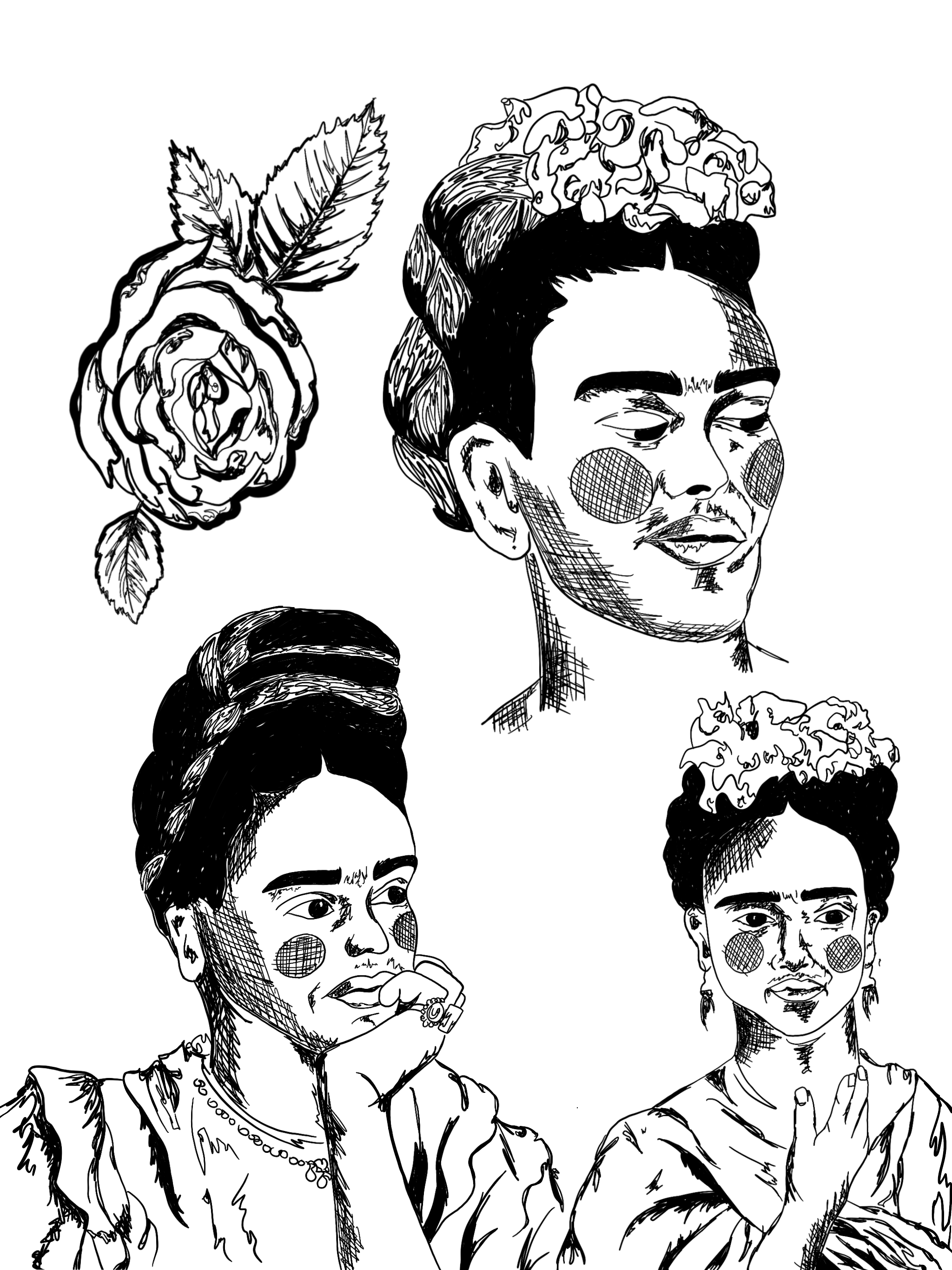 Untitled_Artwork 12 copy.png