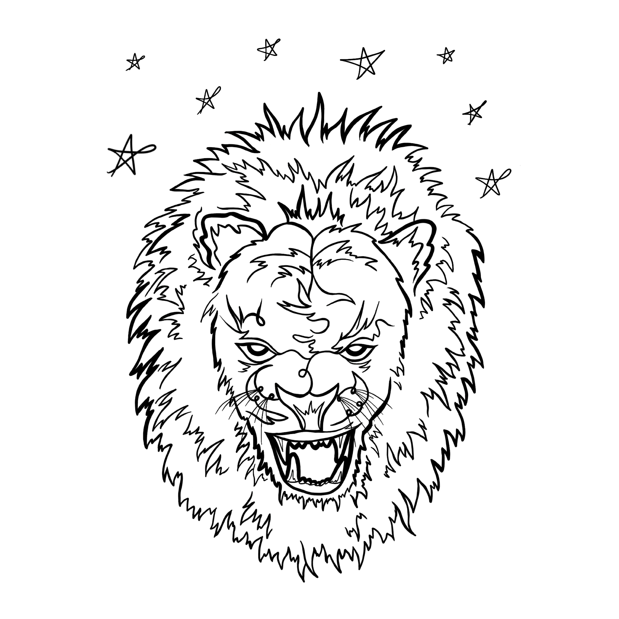 lion.png