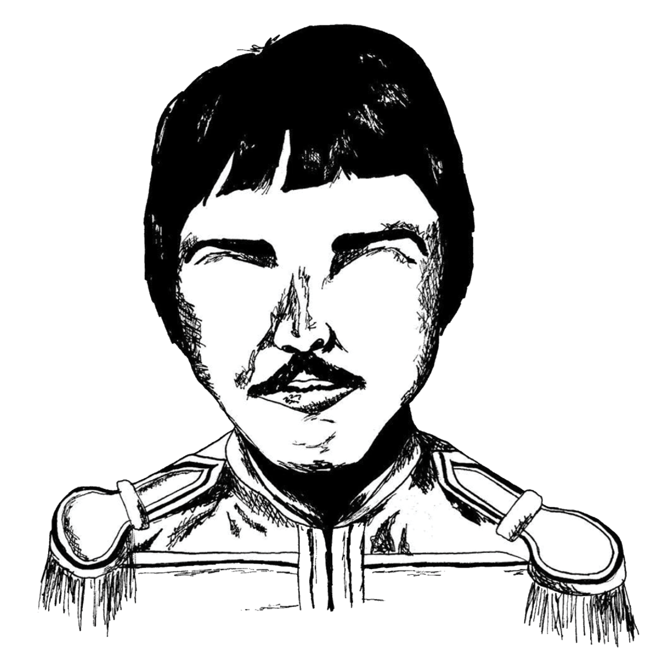 Untitled_Artwork 13.png