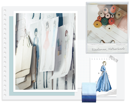 Fashion_Teaser_415.png