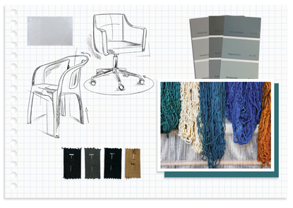 Design_Teaser_415.png