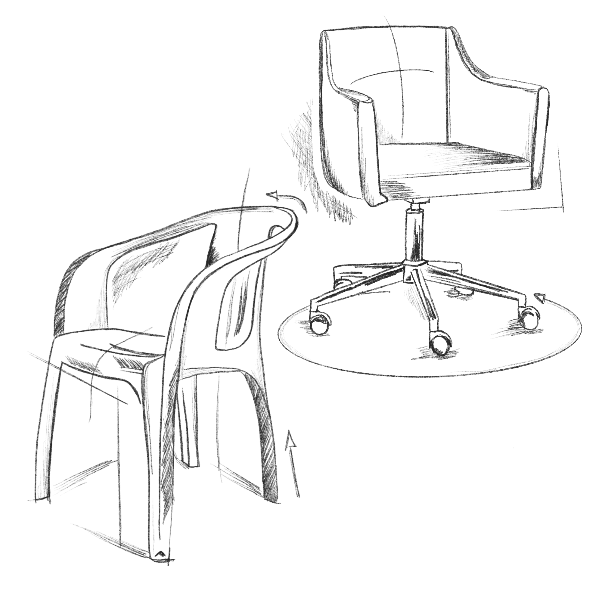 Untitled_Artwork 14 copy 6.png
