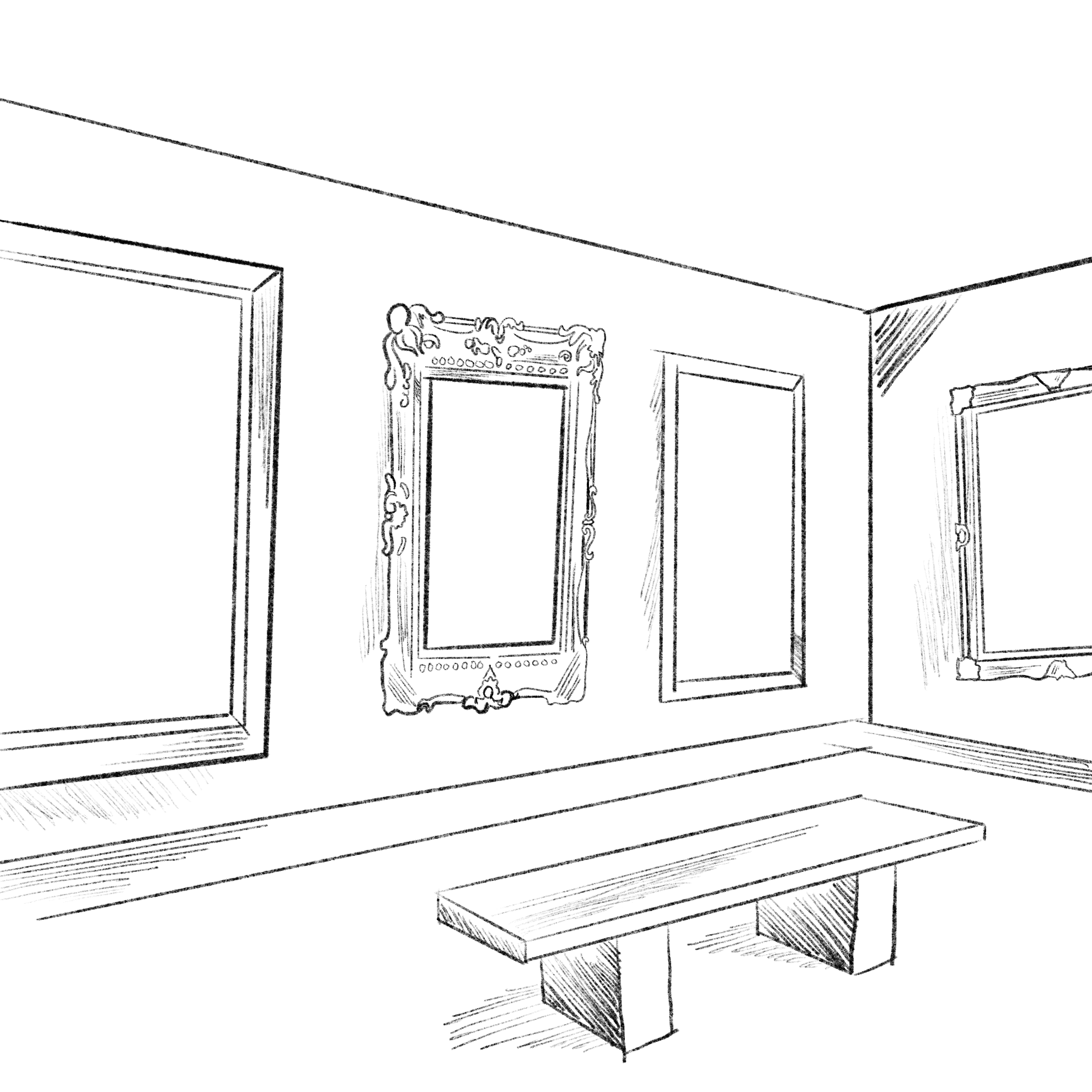 Untitled_Artwork 14 copy 7.png