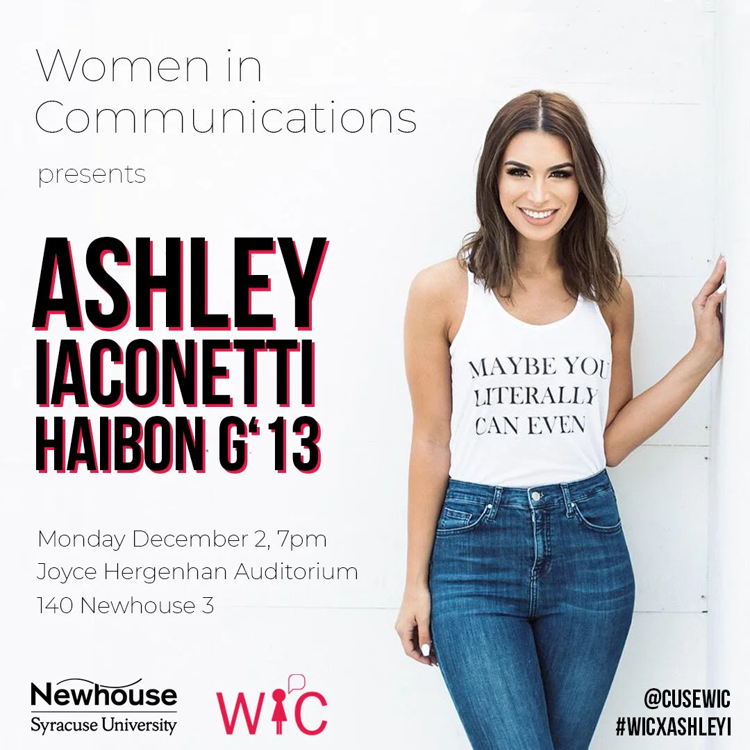 Ashley WIC.jpg