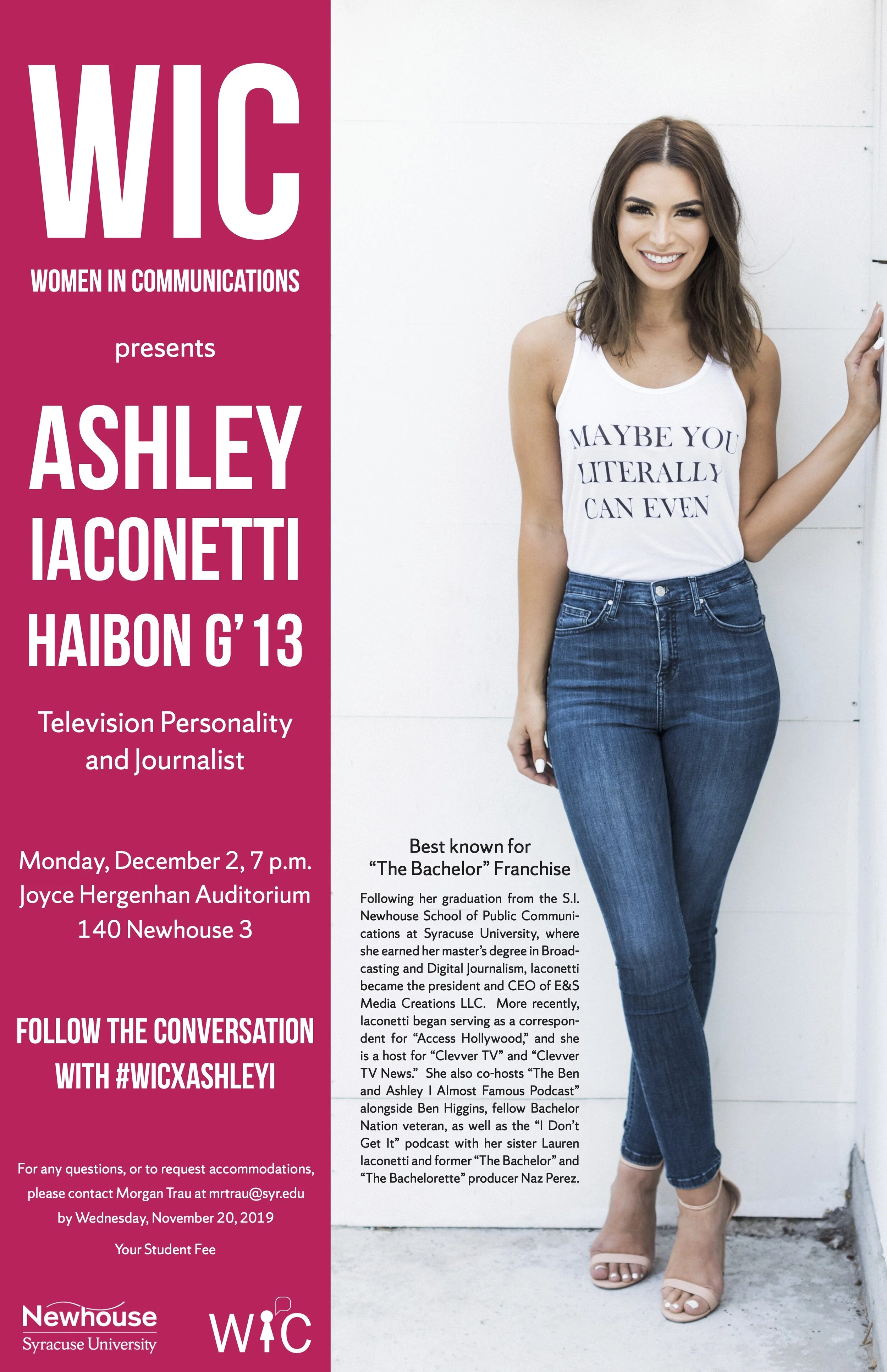 Ashley_Newhouse_Poster.jpg