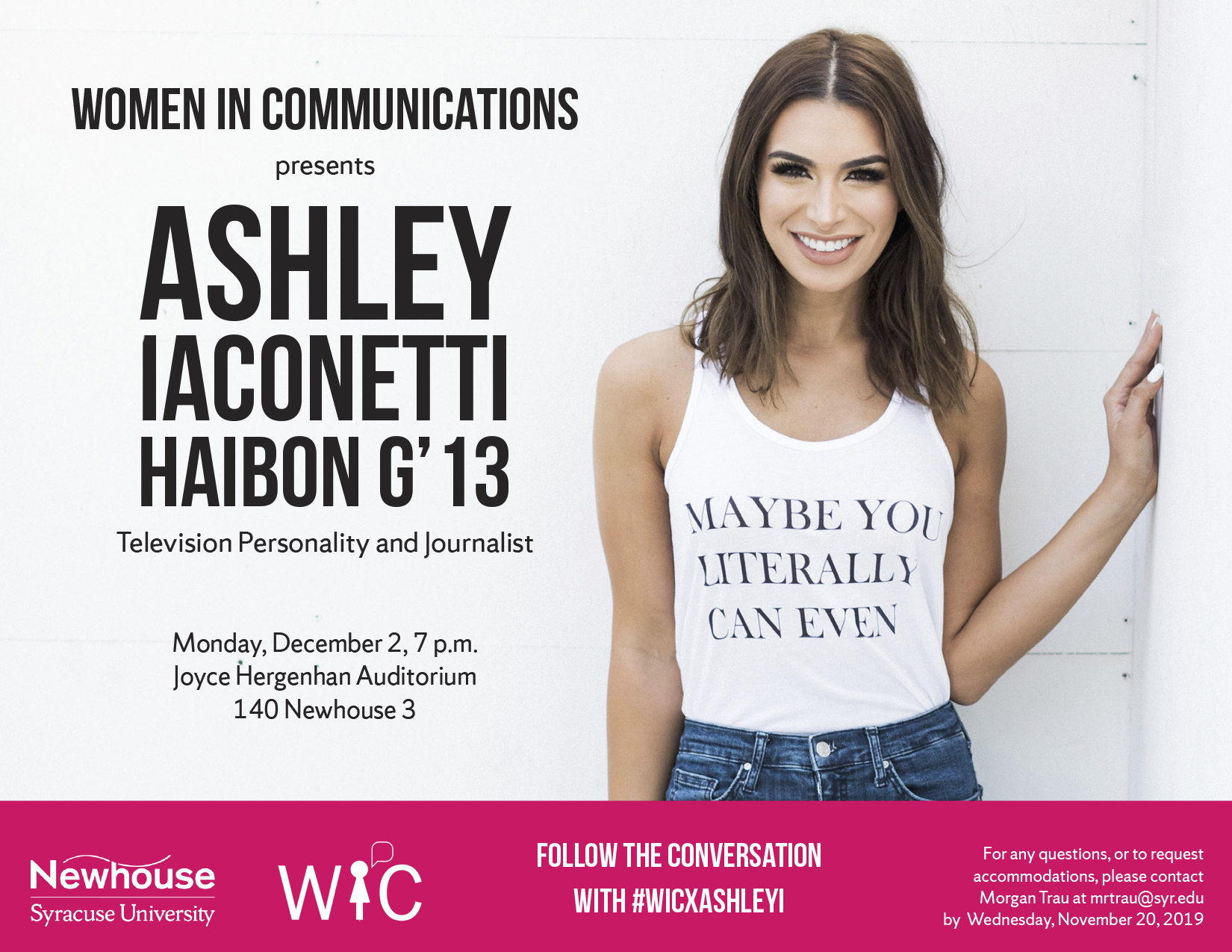 WIC X Ashley Post Card.png