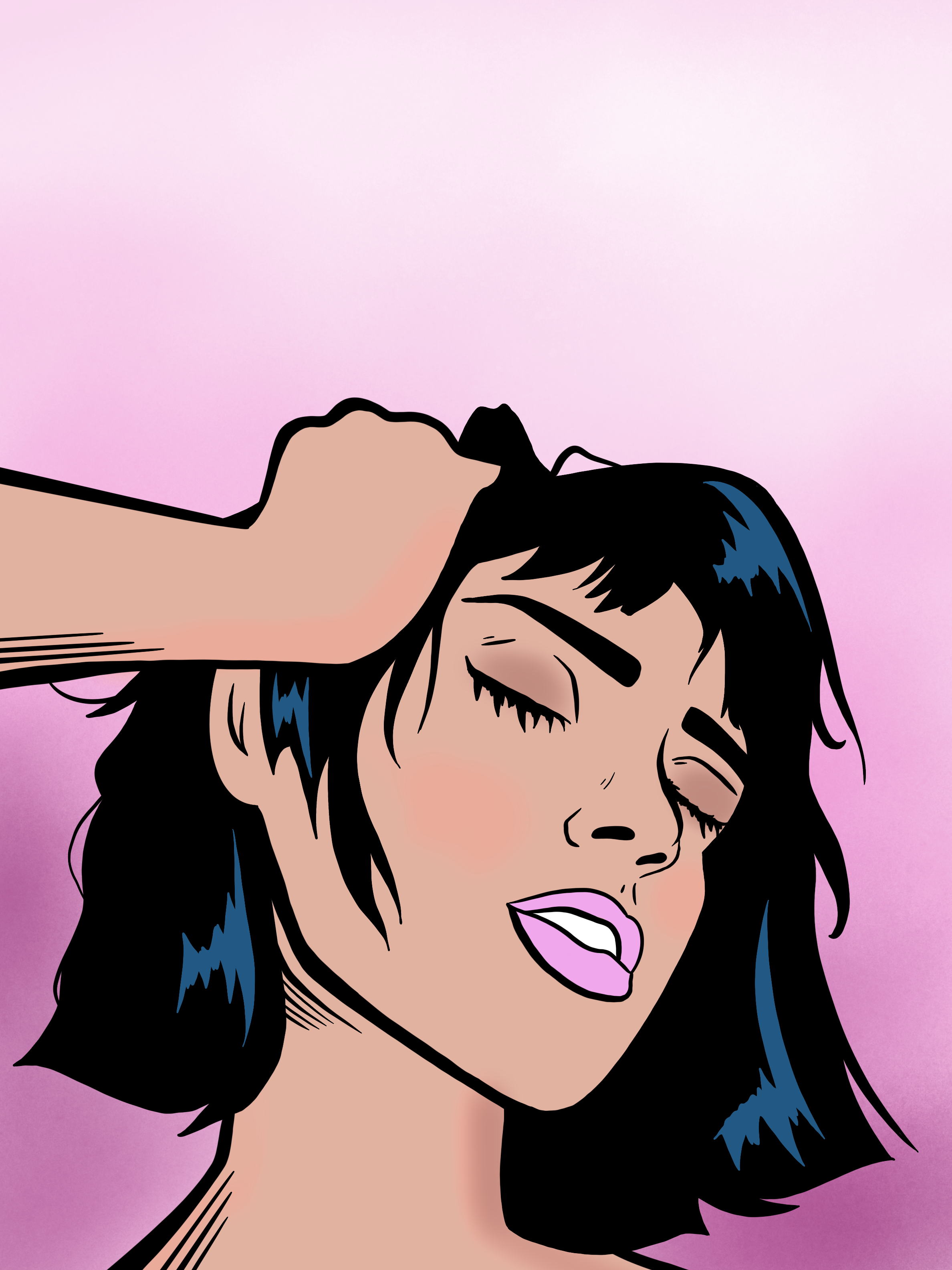 Untitled_Artwork copy.PNG