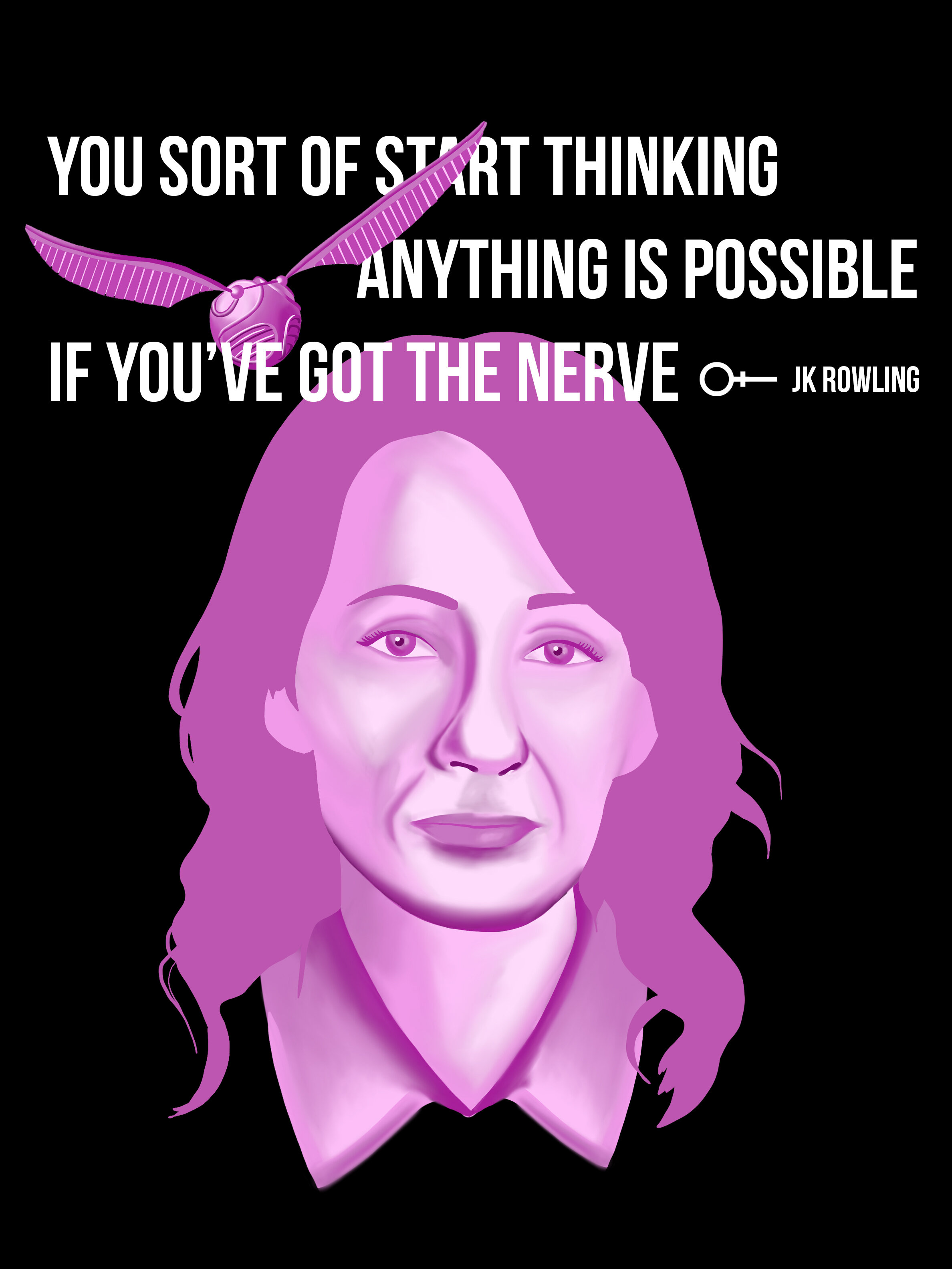 JK Rowling.jpg