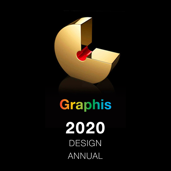 Listing-750-x-750.png