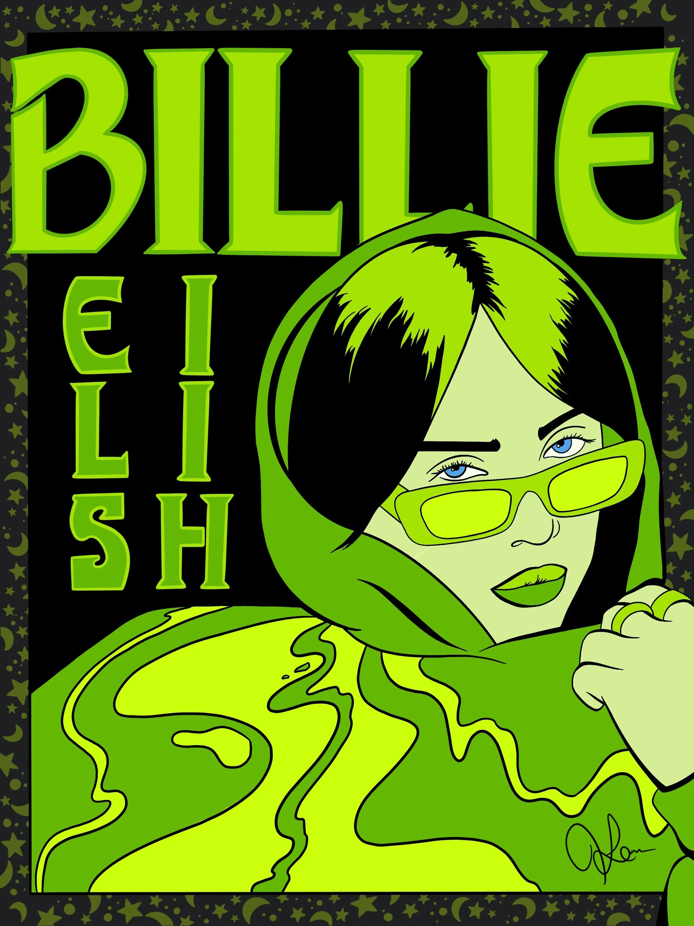 Untitled_Artwork 2 1.02.28 PM.JPG