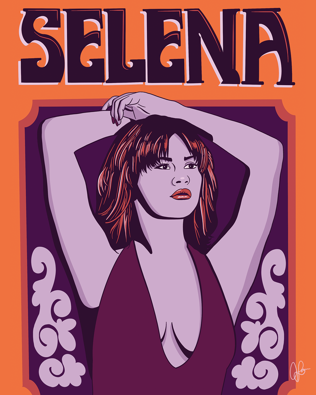 sel.png