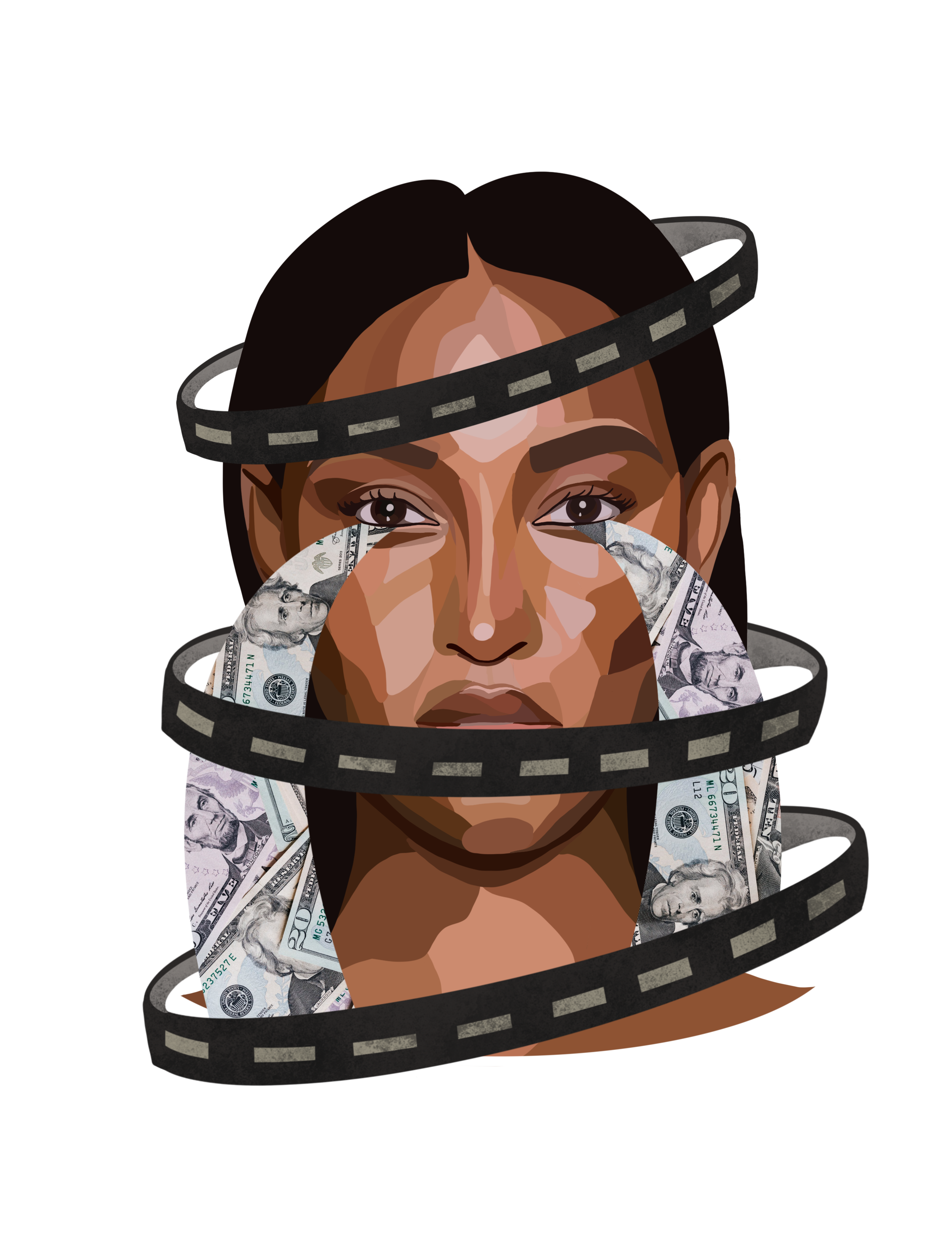 Untitled_Artwork 5 copy.png