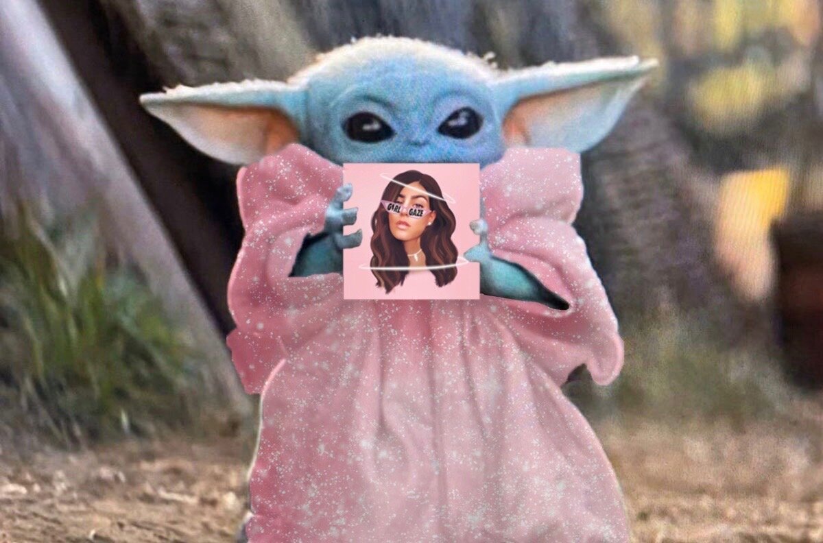 Baby-Yoda-With-His-Little-Cup-Is-All-of-Us.jpeg