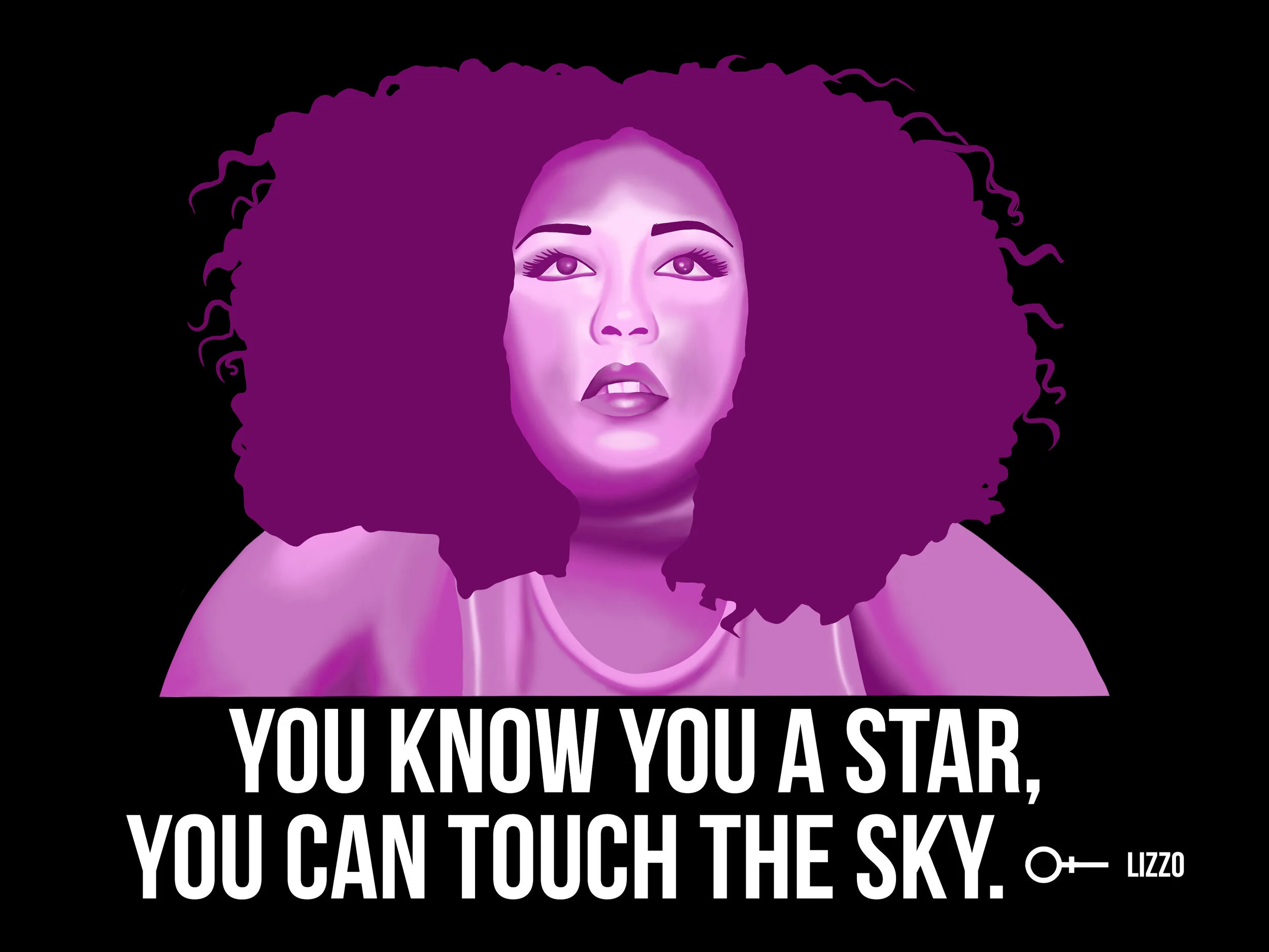 Lizzo.jpg
