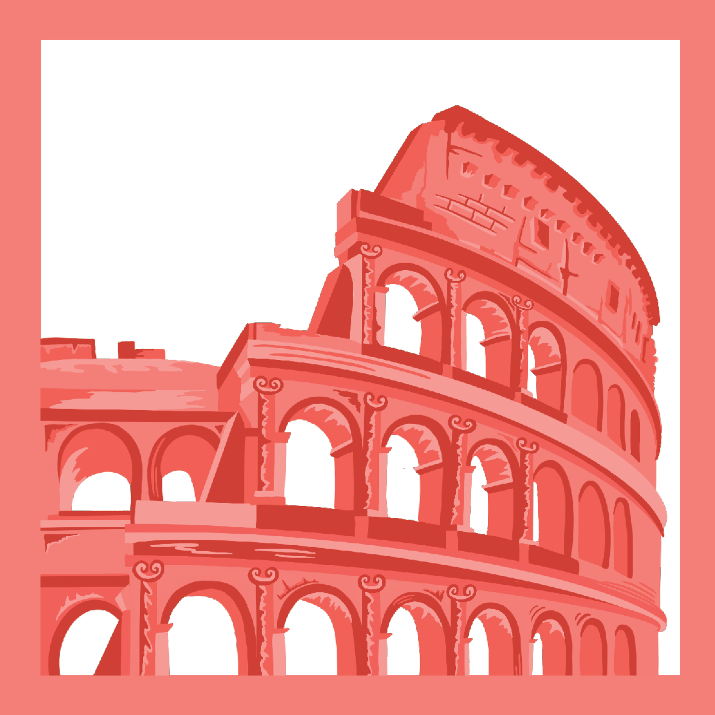 colleseum.png
