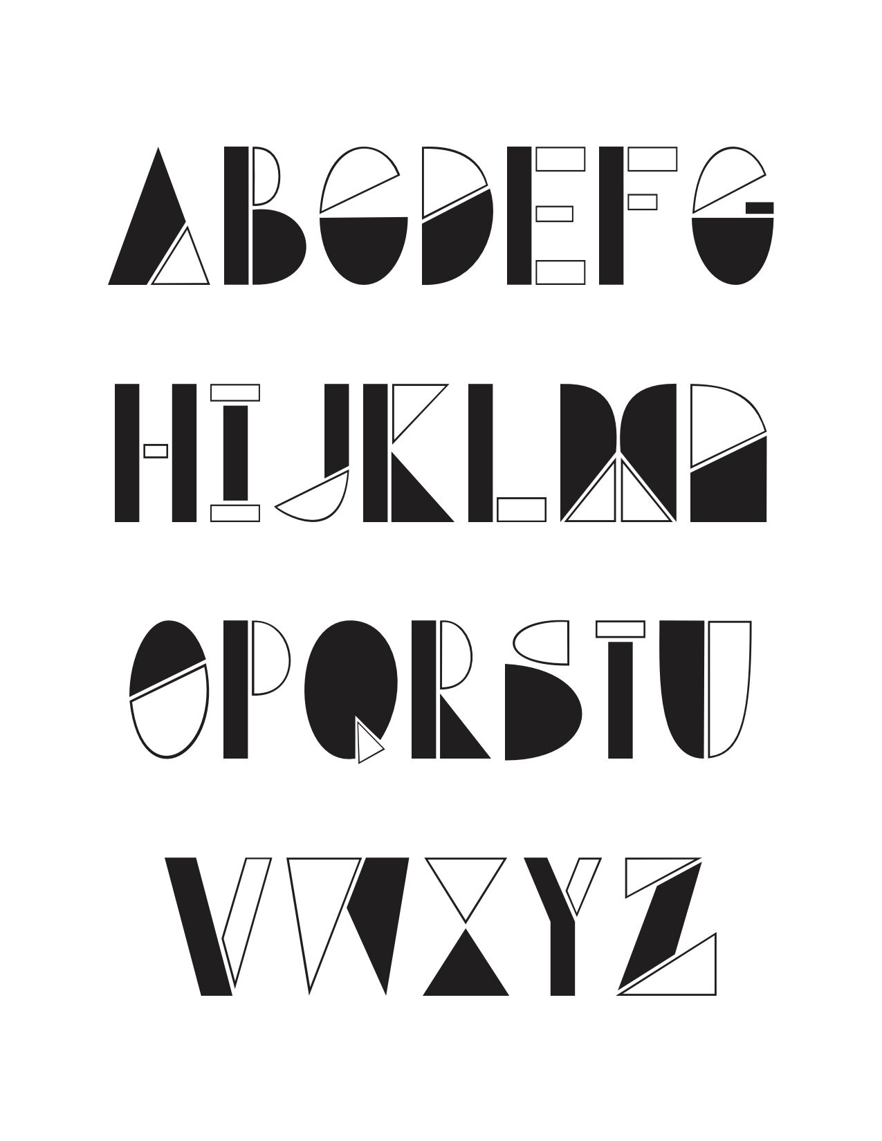 Lawrence_Typeface_Portfolio.jpg