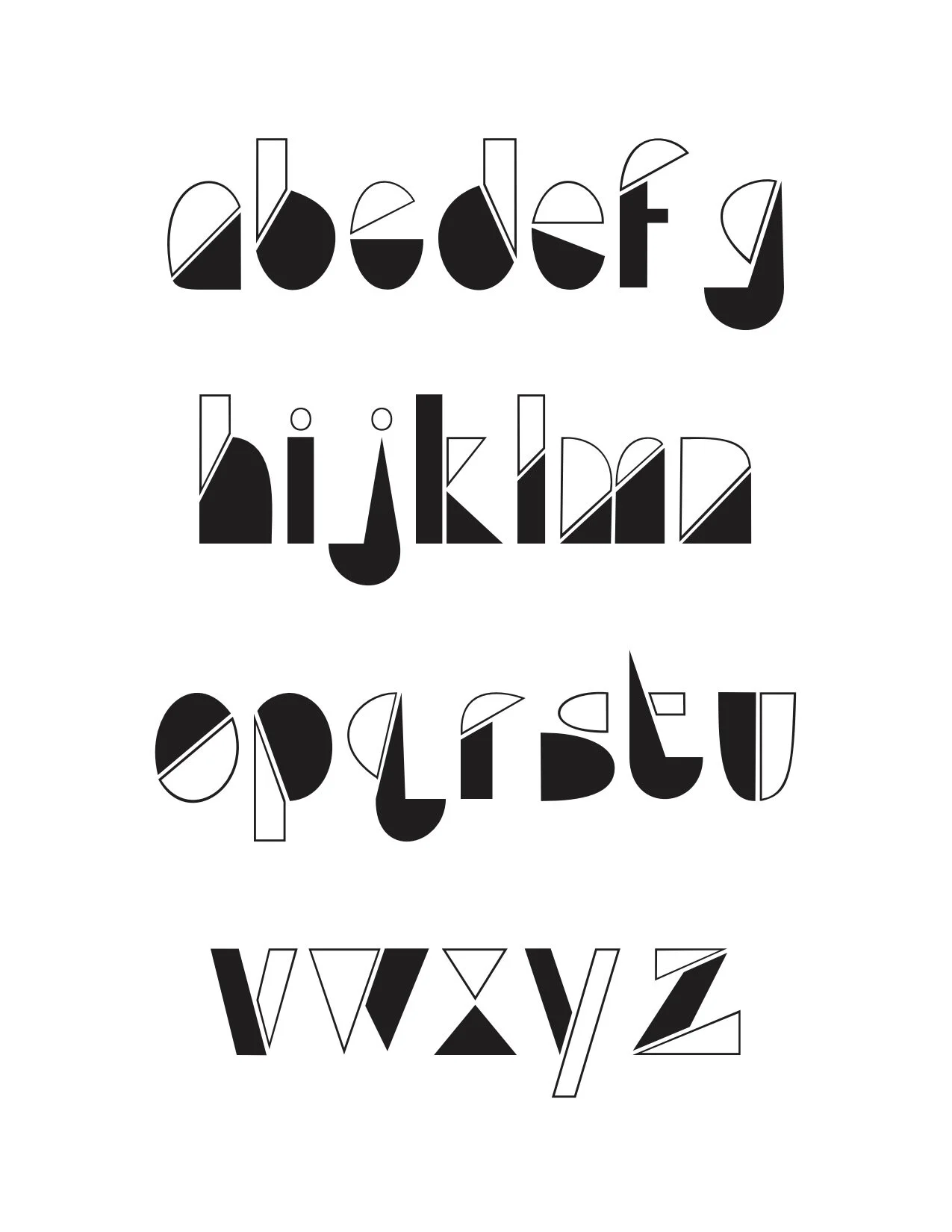 Lawrence_Typeface_Portfolio2.jpg