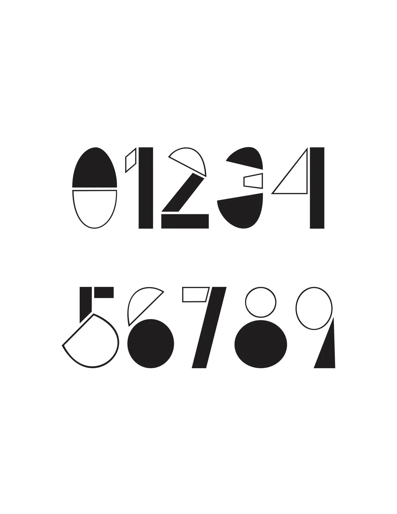 Lawrence_Typeface_Portfolio3.jpg