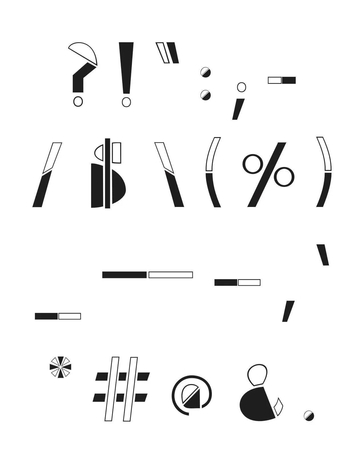 Lawrence_Typeface_Portfolio4.jpg