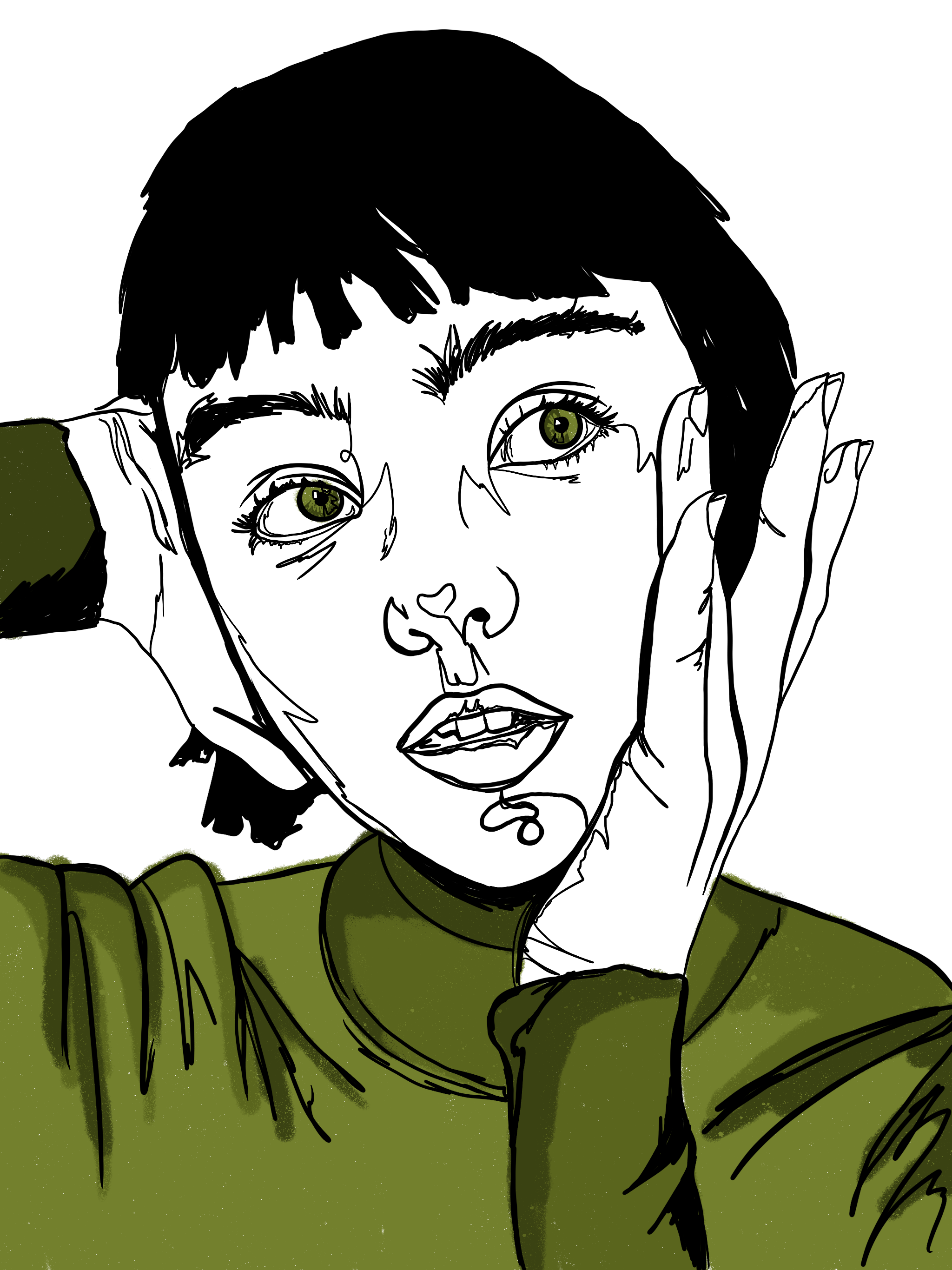 Untitled_Artwork+copy.png
