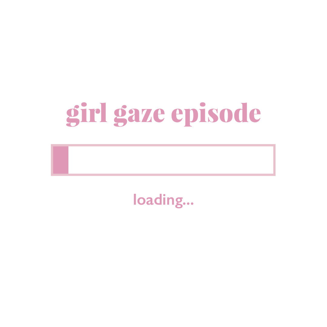 loading.gif