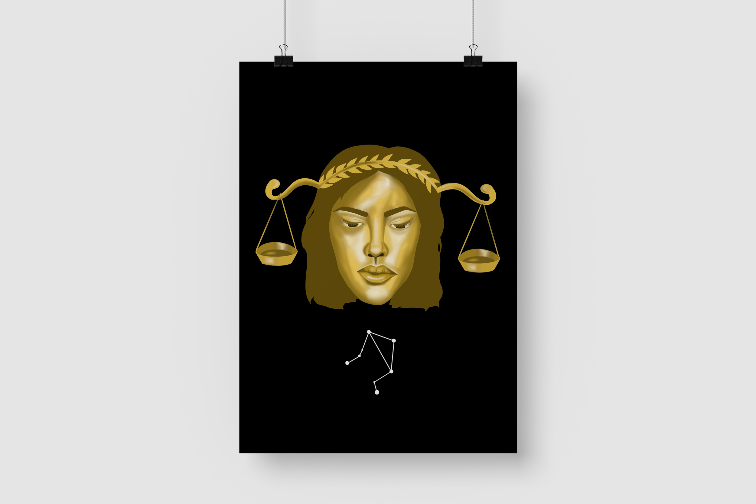 libra.png