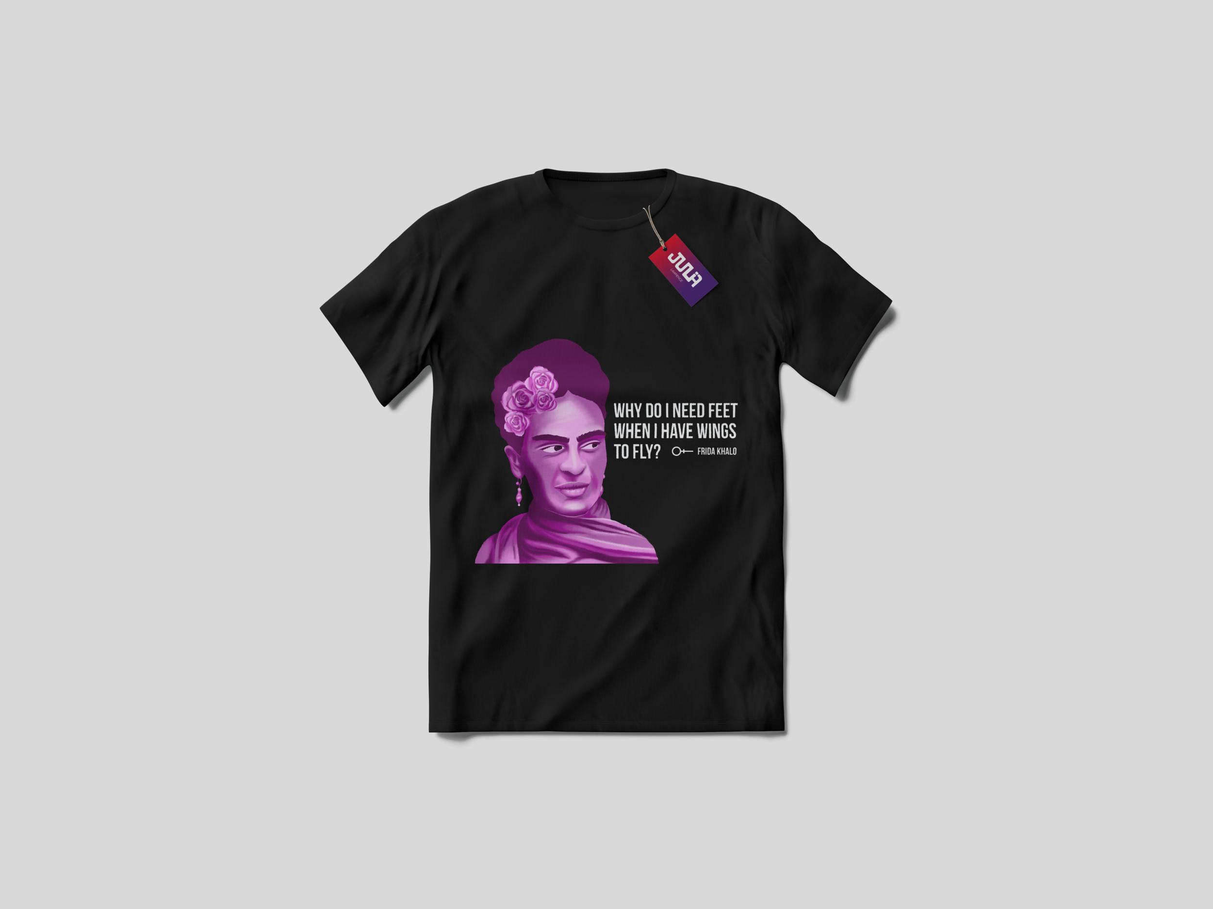 frida.png