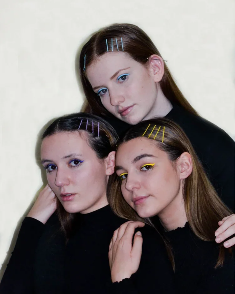 Lawrence_Girls-12.jpg.png