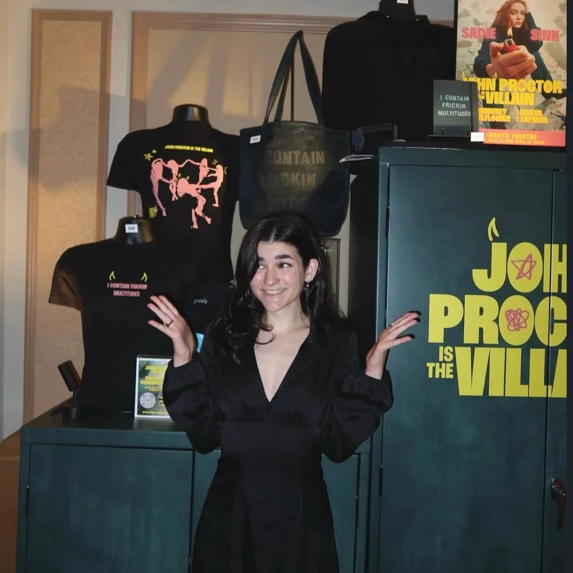 Screenshot 2026-01-22 at 11.09.09 PM.jpg