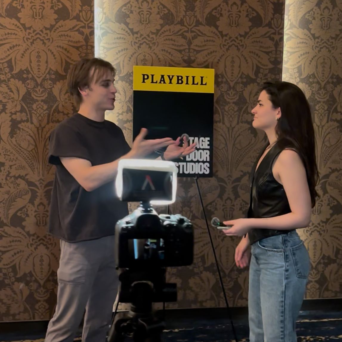 View recent photos.png