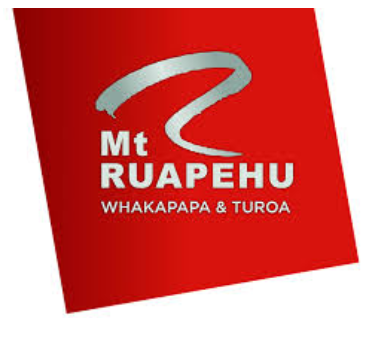 Ruapehu.png