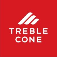 Treble+Cone.jpg