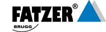 fatzer_logo.gif