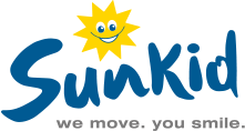 sunkid-logo.png