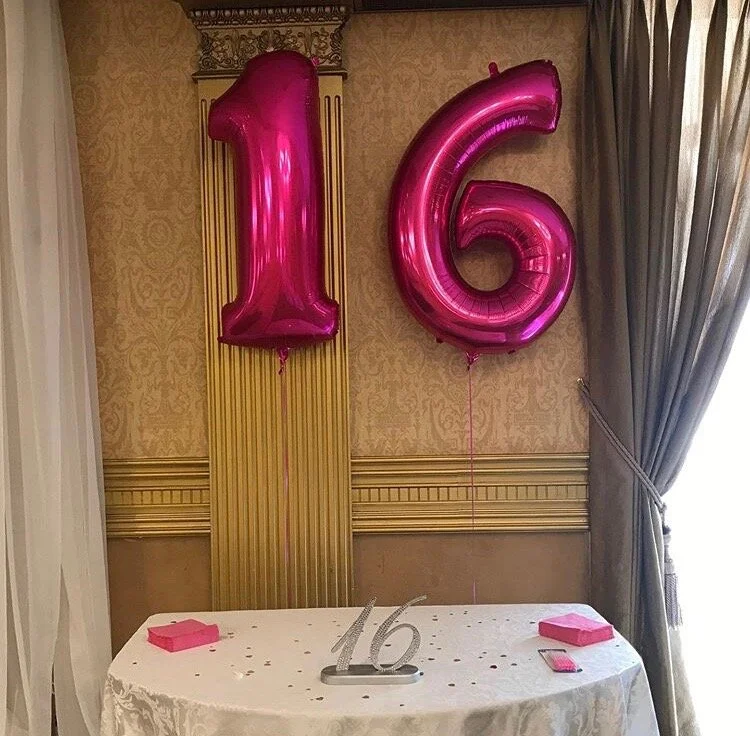 FullSizeRender-16 2.jpeg