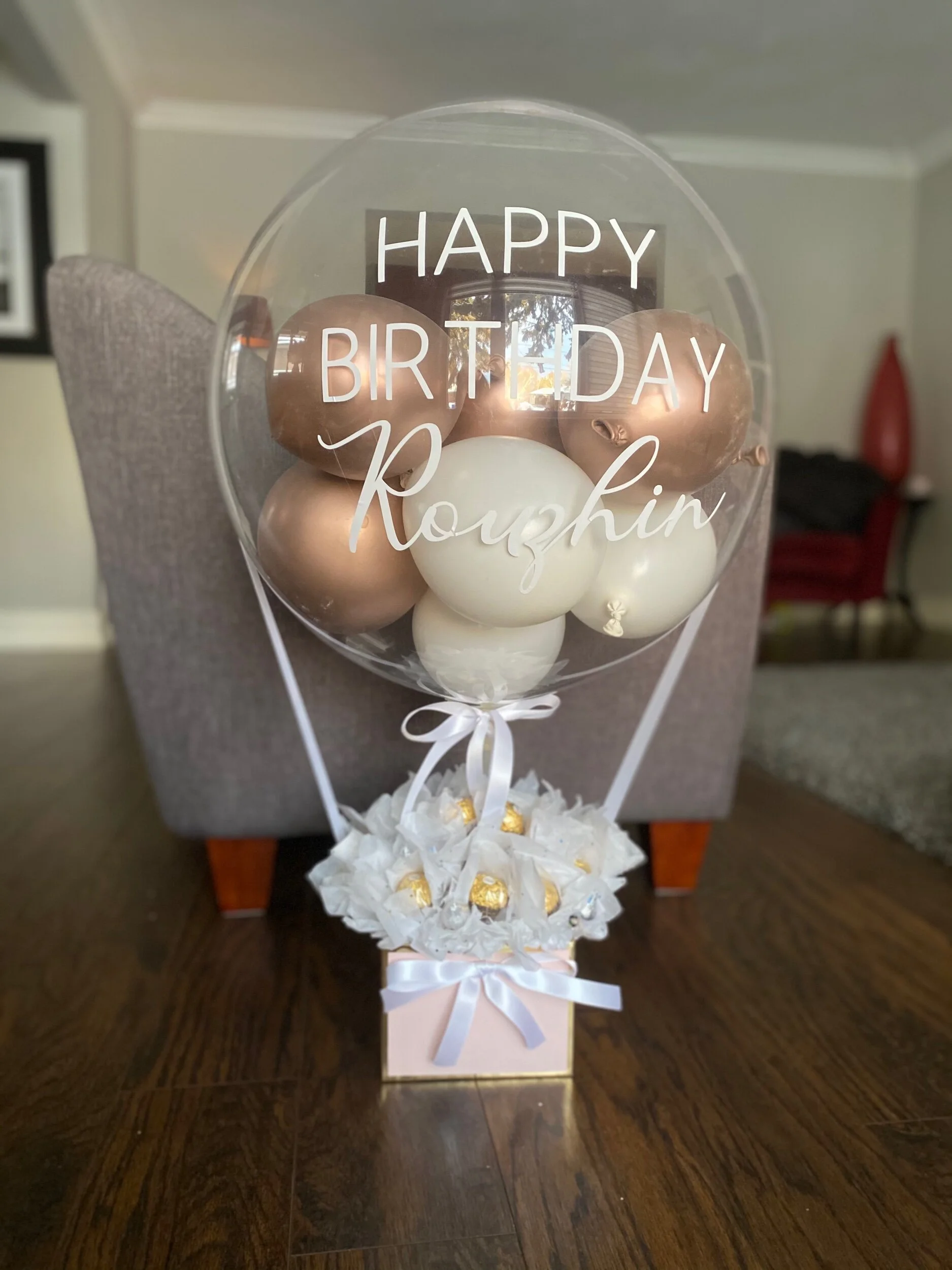 37CDD384-C6EF-470D-B196-8C77A0BB7B28