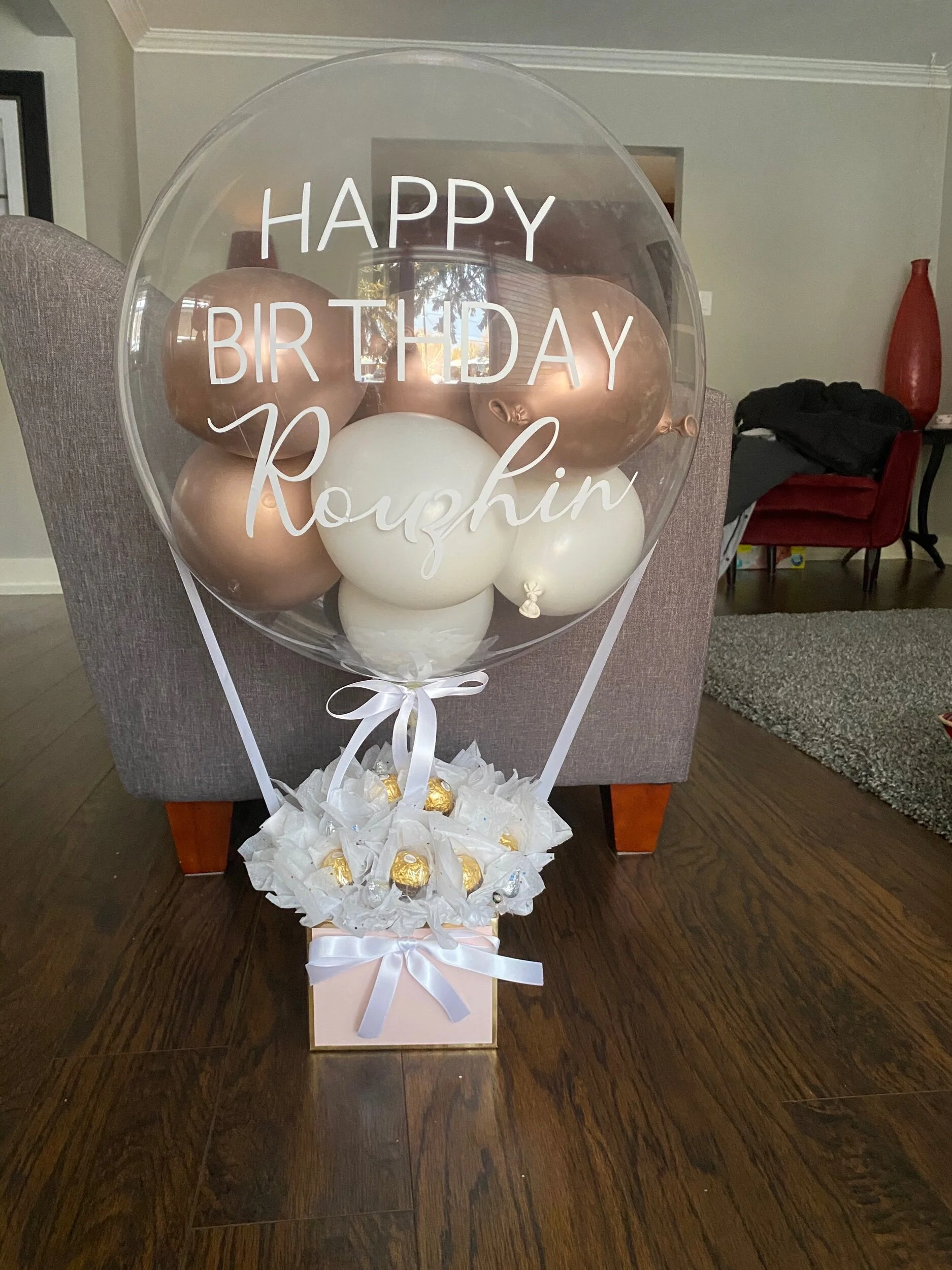 4BDB1863-C811-44BC-B561-C43F791543B7