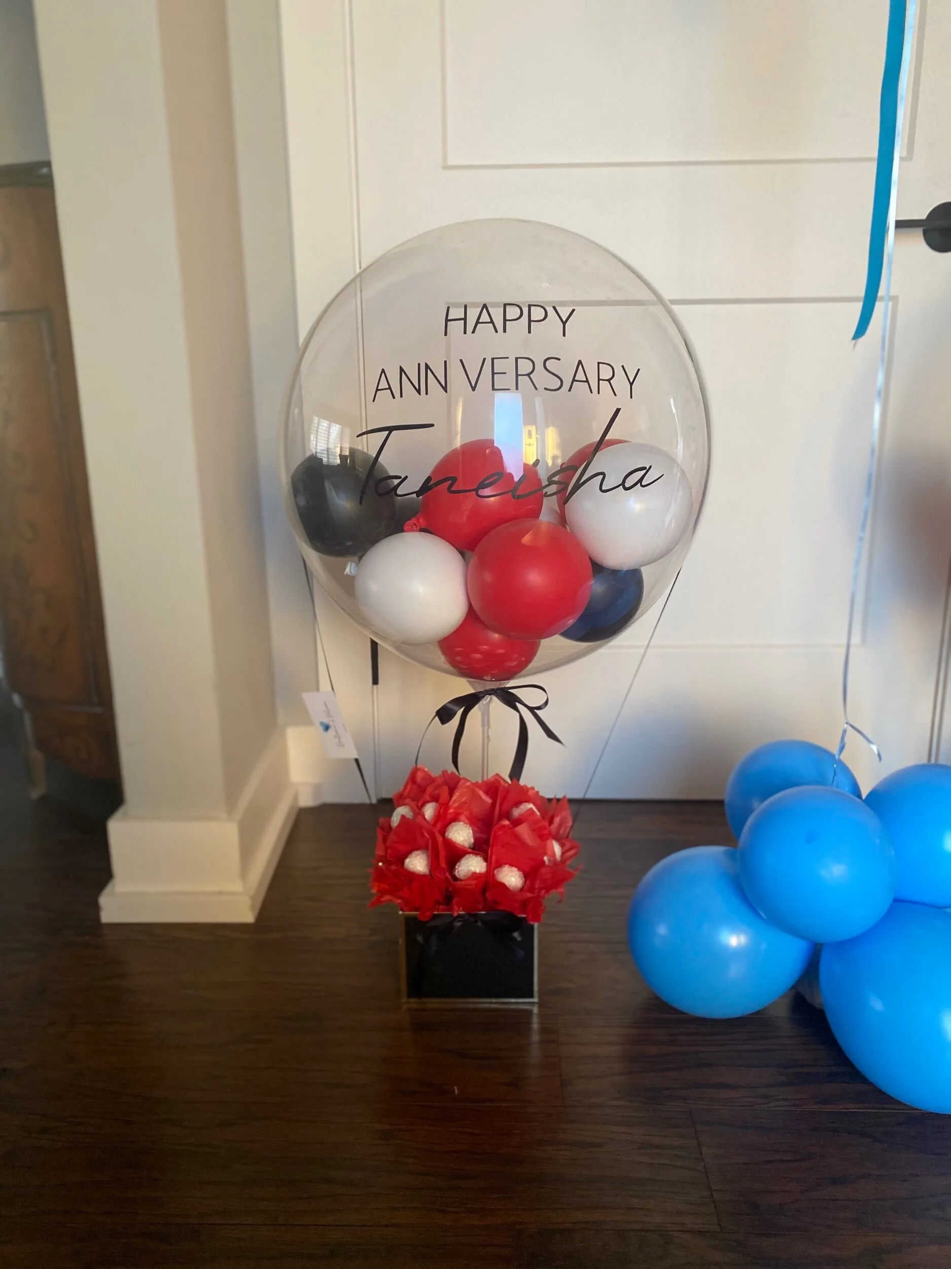 D8C2829D-A62F-4B2D-8551-DB967CCC15C3